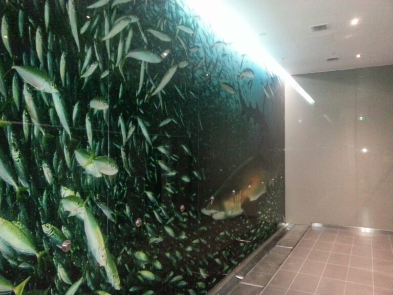 ø;