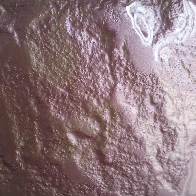 20210217_180522