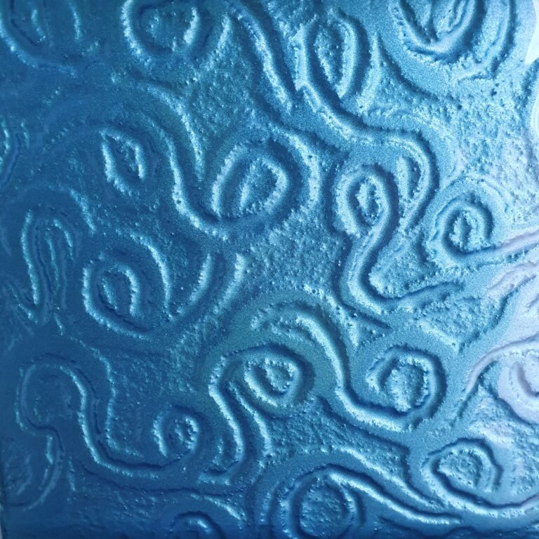 20210217_180601
