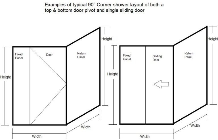 90-Degree-Shower-Layout-Harbour-Glass
