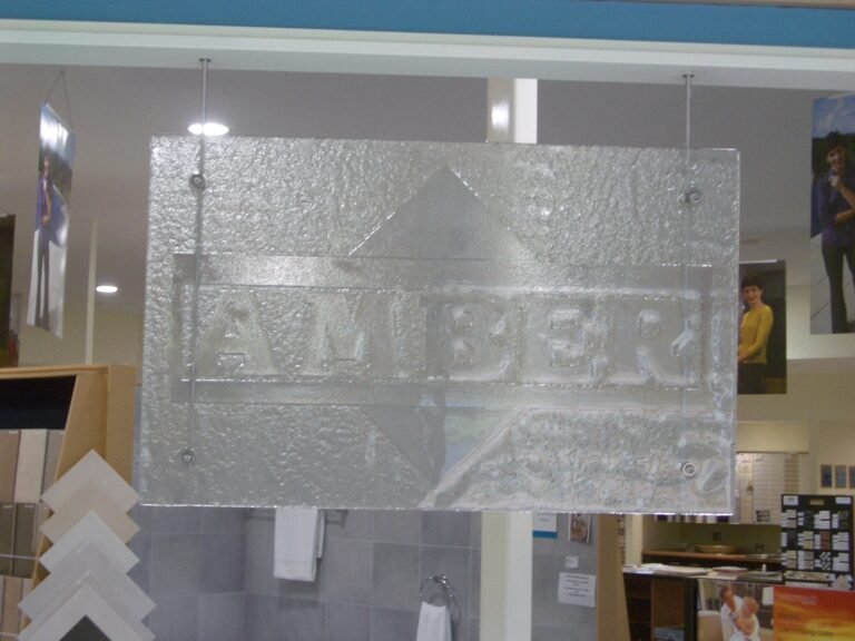 Amber-b