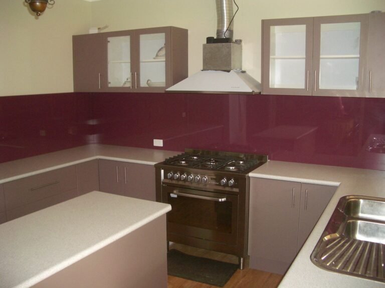 Digital-Camera-61006-087