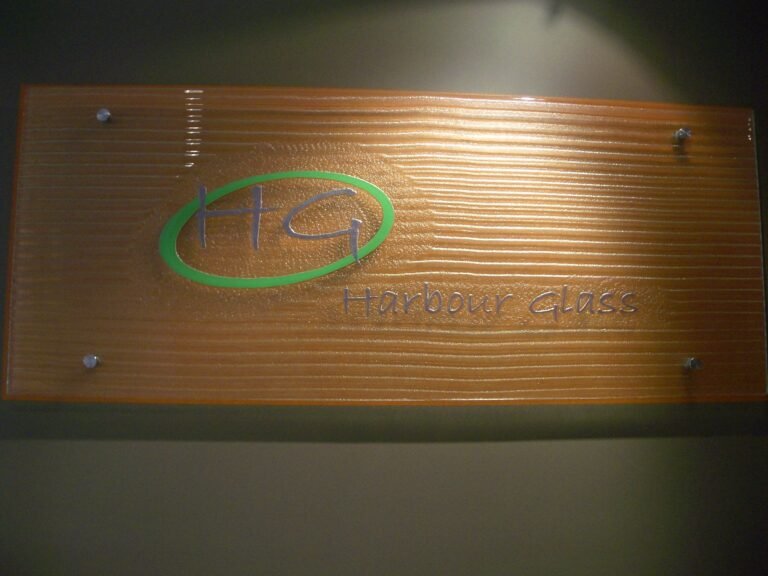HG-business-sign-darker