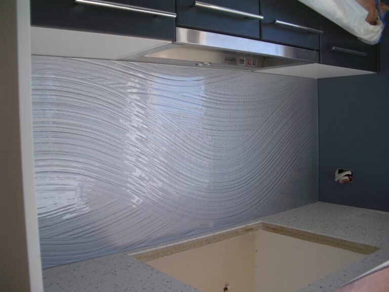 HIBBARDSDISPLAY-RAPIDfx-Silver-Aluminium