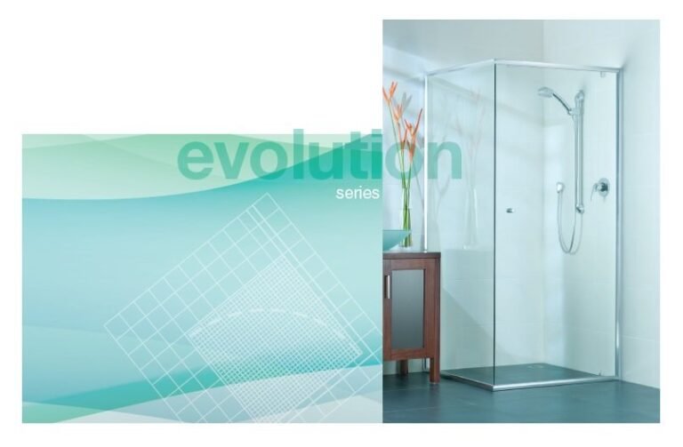 Harbour-Glass-Evolution-Series