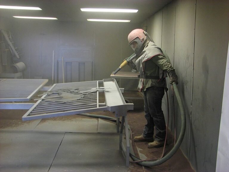 Harbour-Glass-Sandblasting