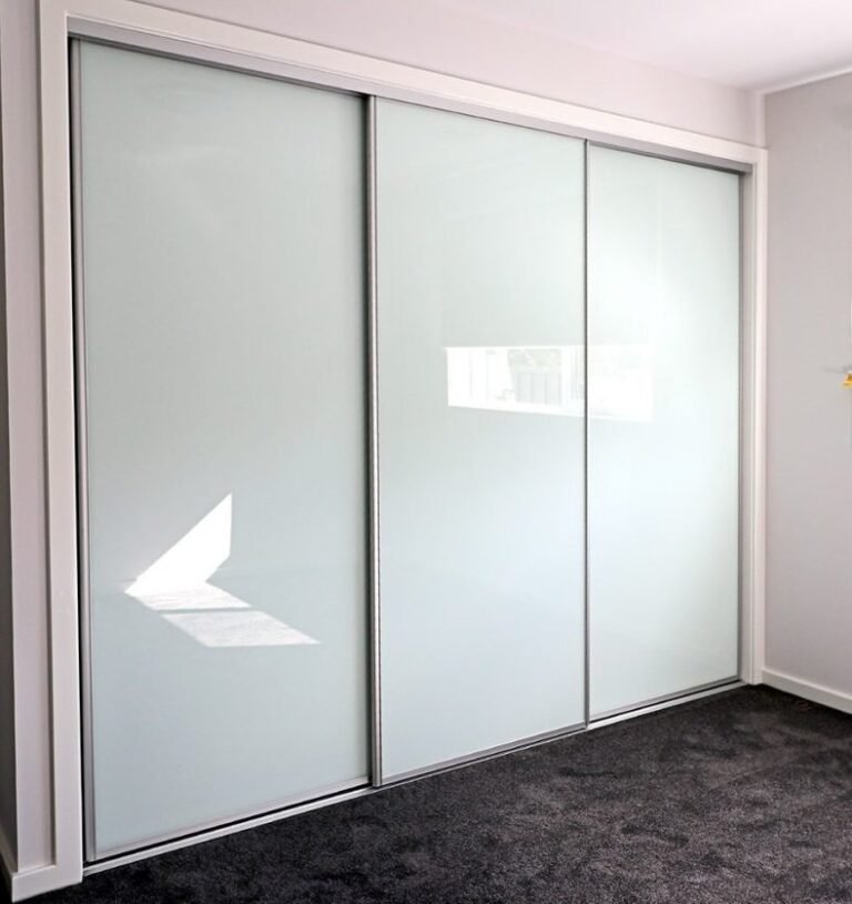 Harbour-Glass-Sliding-Glass-Robe-Doors