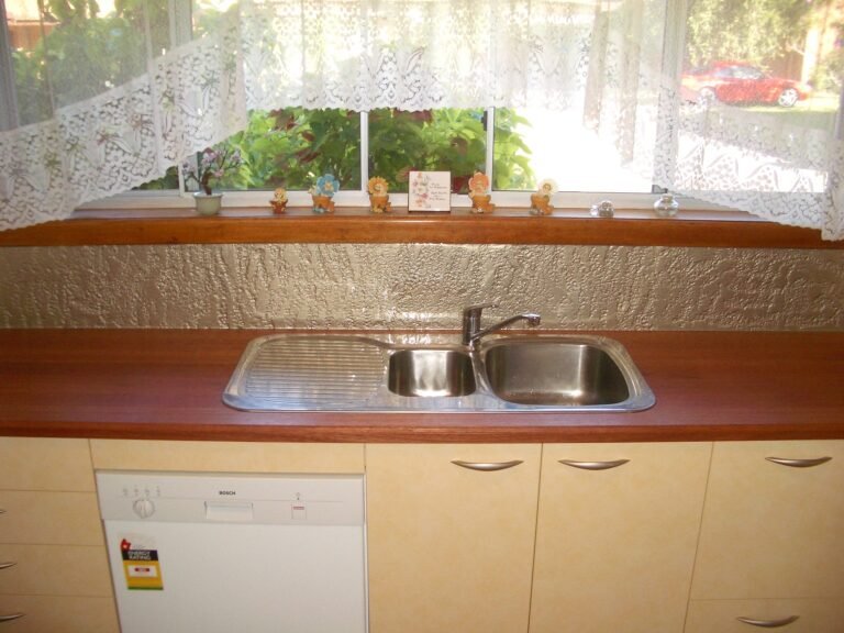 Howard-Sink
