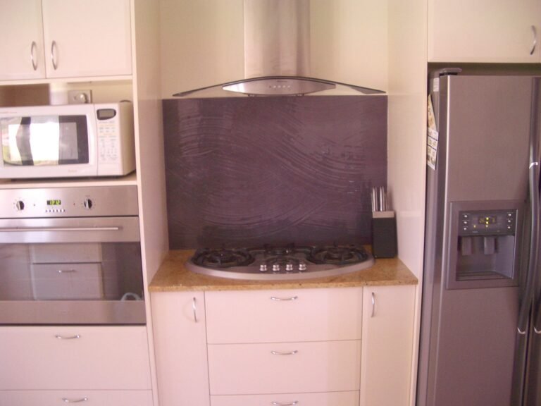 Hudson-RAPIDfx-Yarwood