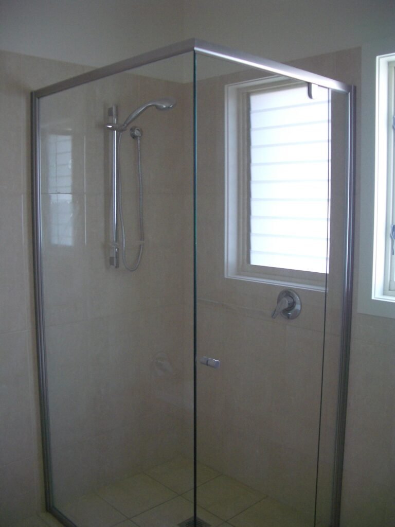IMGP1035