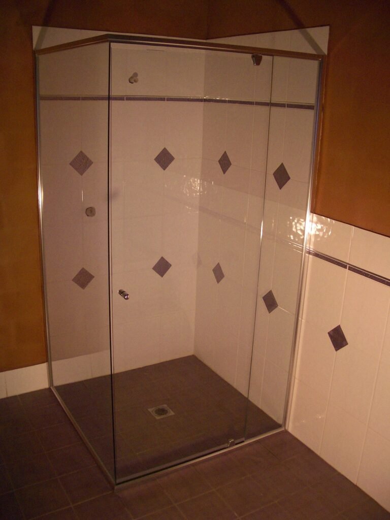 Moran-Shower-Feature-tiles