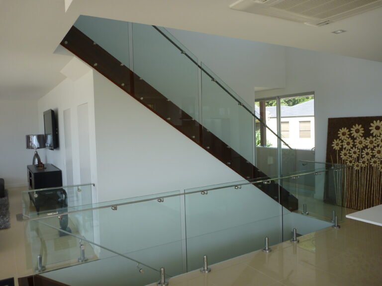 P1000071