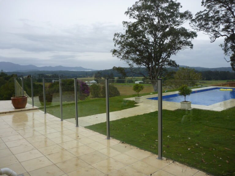 P1000198