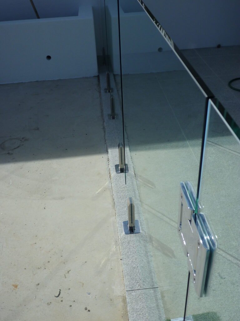 P1000203