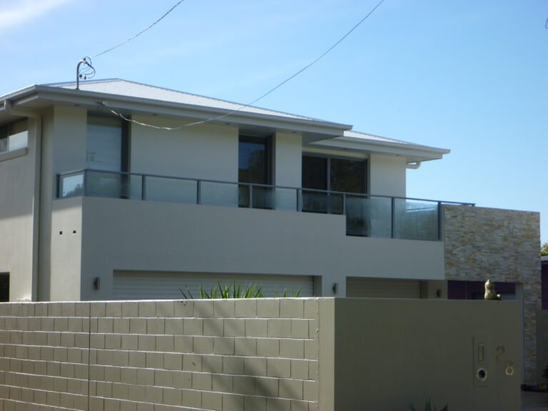 P1000224