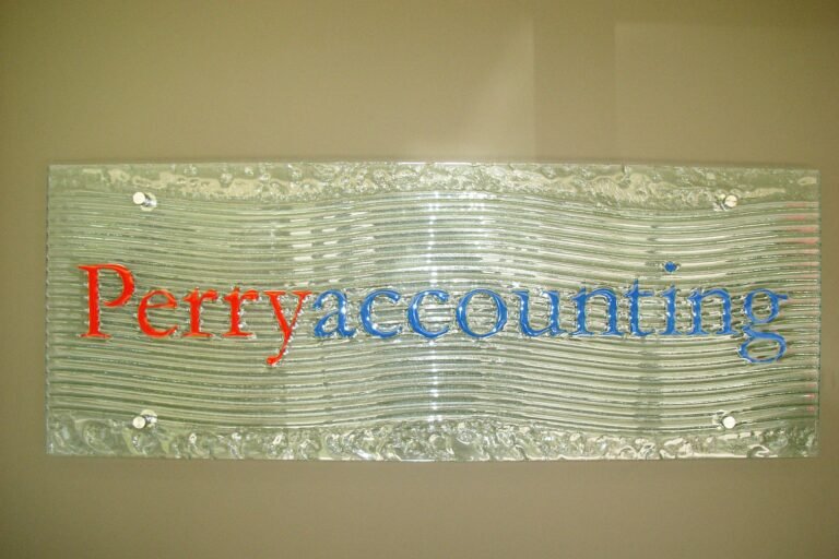 Perry-Accounting