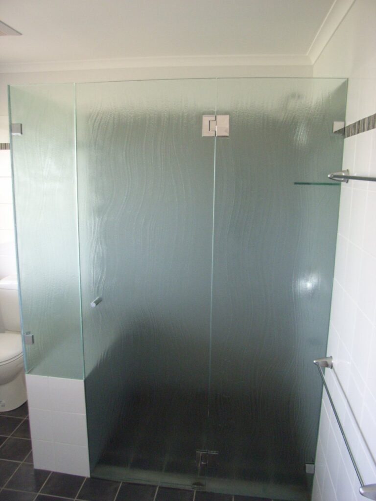 RIMG0183