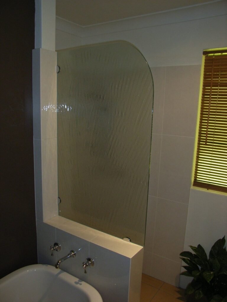 RIMG0800