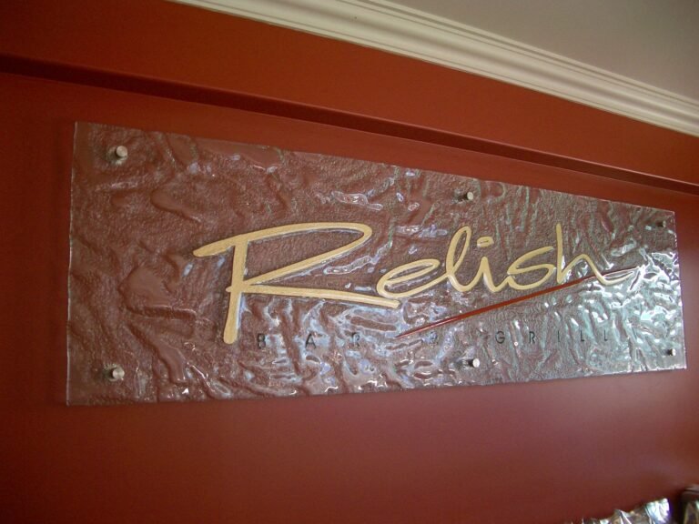 Relish-3