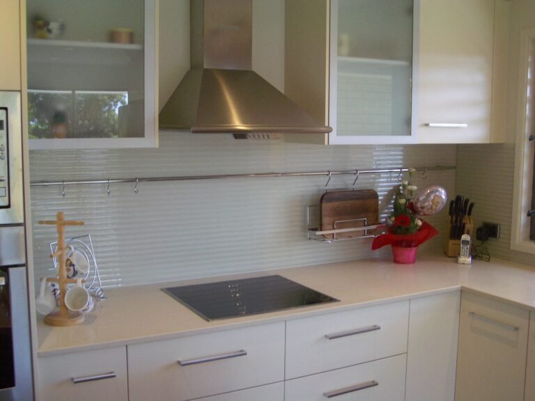 Stroud-Cooktop-1