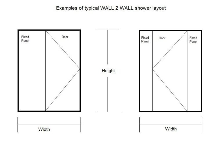 Wall2Wall-Shower-Layouts-Harbour-Glass-1
