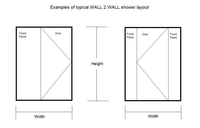 Wall2Wall-Shower-Layouts-Harbour-Glass