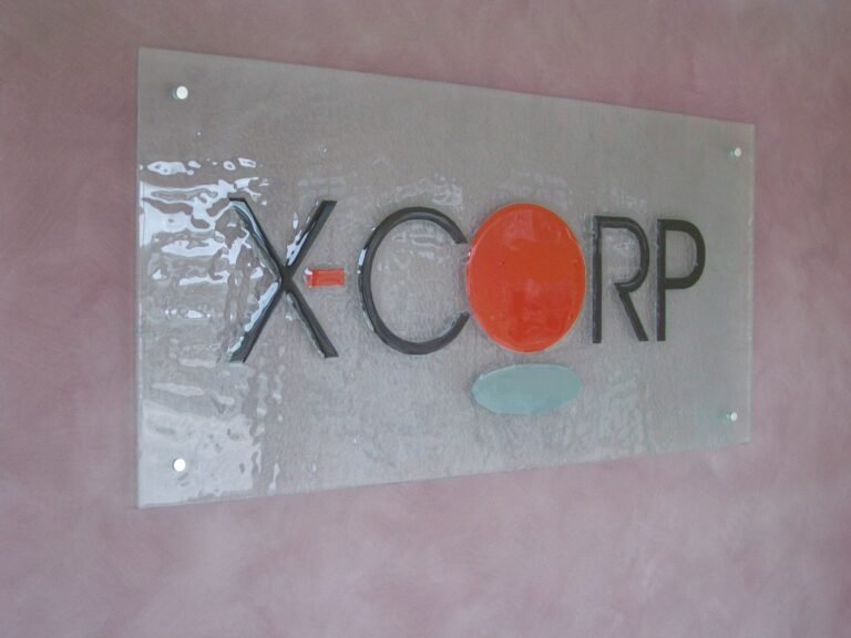 X-Corp-b