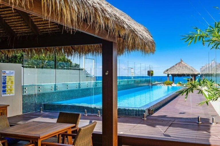 beachfront-close-sapphire-Copy