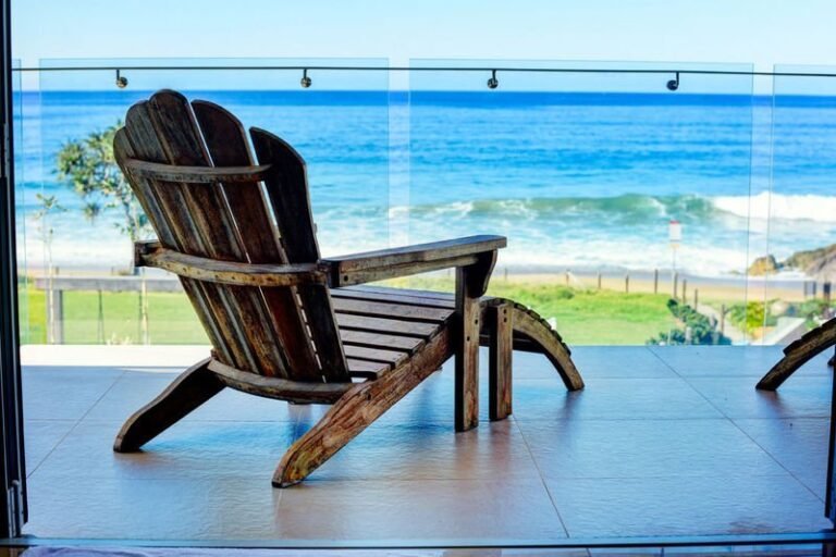 beachfront-close-sapphire1-Copy