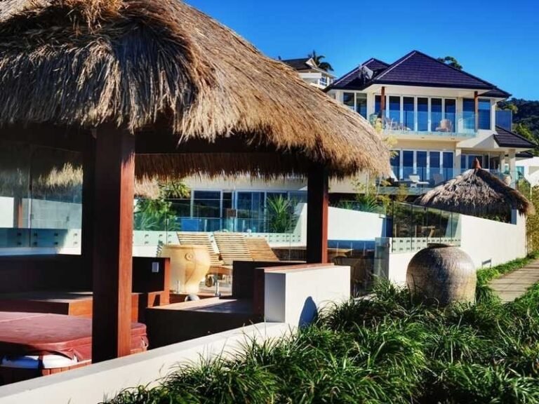 beachfront-close-sapphire11-Copy