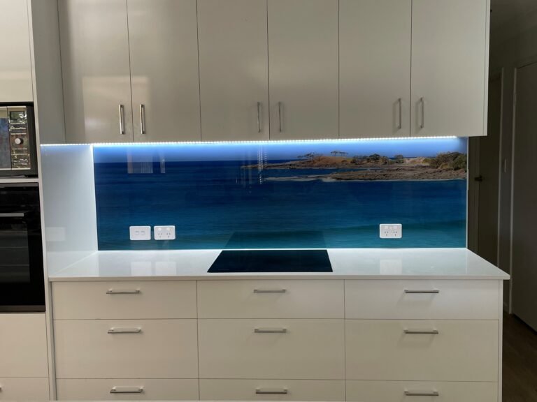 digital-printed-splashback-1