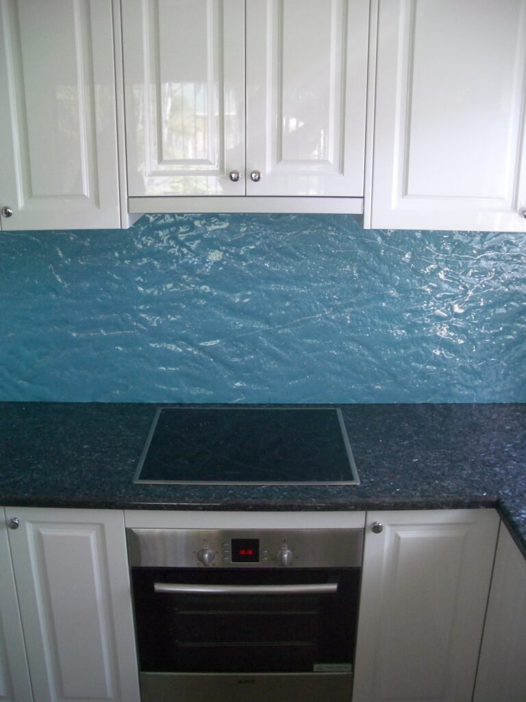organic-blue-2